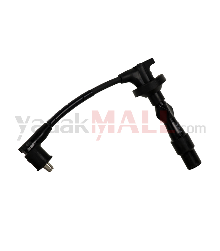 وایر شمع سیلندر 4 پیکانتو